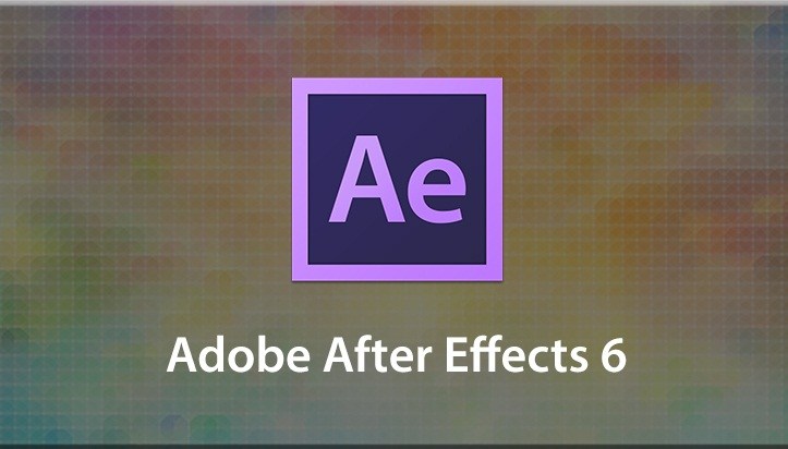 after effects cs6 mac serial number